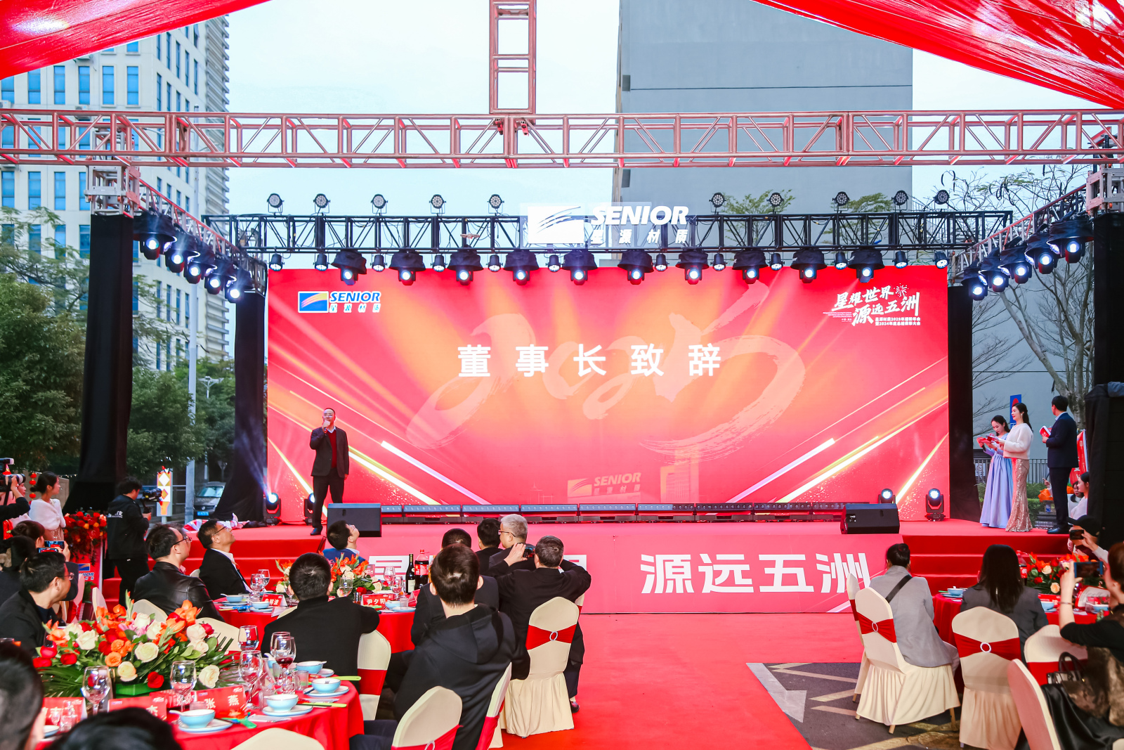 1738914980744148.jpg 1738914980744148.jpg