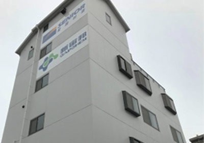 2d15993f4006b57e37e3907ab52f96c9