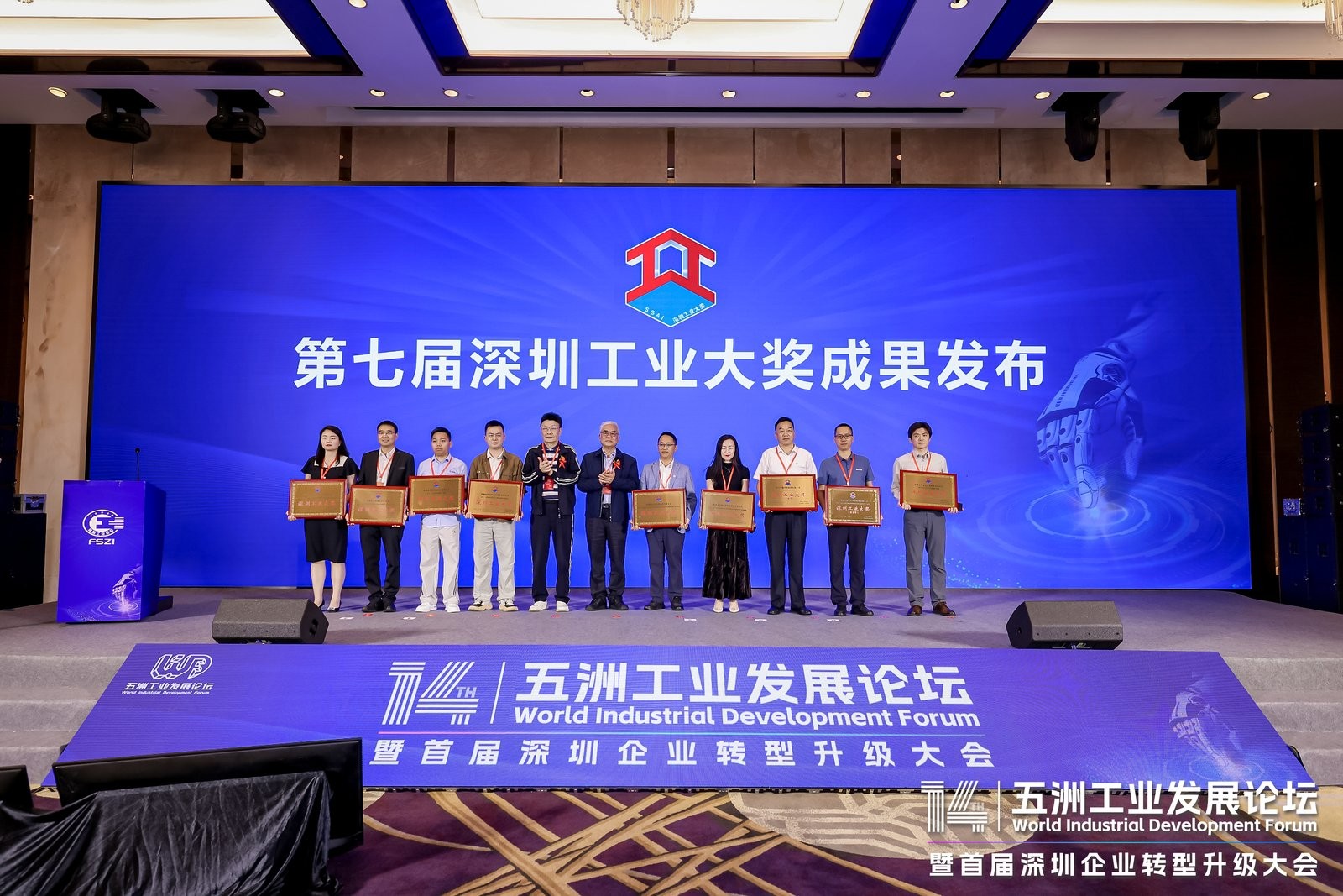 ������Ե-�ٷ���վ