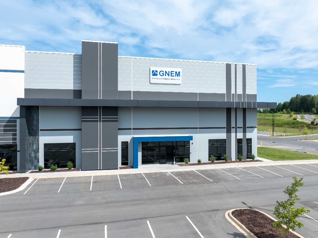 ������Ե-�ٷ���վ